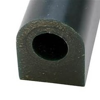 Wax Tube FS-7 Green