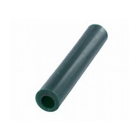 Wax Tube RO-3 Green