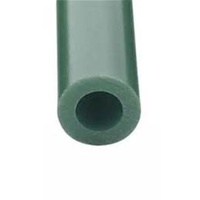 Wax Tube RC-3 Green