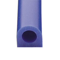 Wax Tube FS-1 Blue