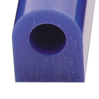 Wax Tube FS-5 Blue