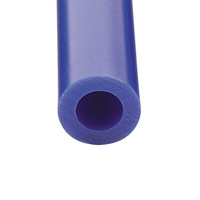 Wax Tube RC-3 Blue