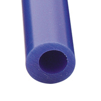 Wax Tube ROC-3 Blue