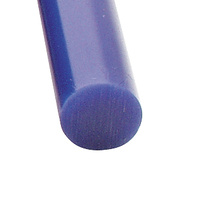 Wax Tube RS-1 Blue