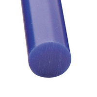 Wax Tube RS-3 Blue
