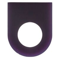 Wax Tube FS-5 Purple