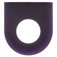 Wax Tube FS-7 Purple