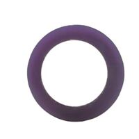 Wax Tube RC-1 Purple