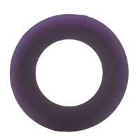 Wax Tube RC-3 Purple