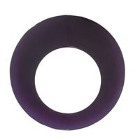Wax Tube ROC-3 Purple