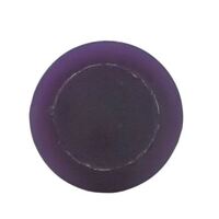 Wax Tube RS-1 Purple