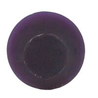 Wax Tube RS-3 Purple