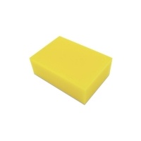 Wax SOL-U-CARV 454g