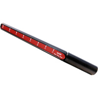 Wax Tube Reamer