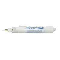 Speedy Wax Pen
