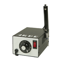 Arbe Precision Wax Worker