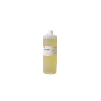 Vacuum Pump Oil 