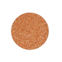 Copper Granules