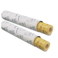 Castaldo Gold Label Rubber Roll 2.27kg/5lb 