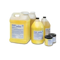 Castaldo LiquaCast Longlife1kg