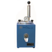 Chinetti 1.5kg Wax Injector