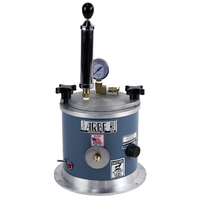 Arbe Wax Injector 1.5kg