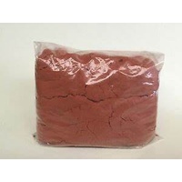 Delft Casting Clay Only 2kg