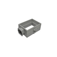 Sand Casting Flask