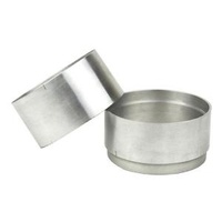 Delft Casting Rings 60mm