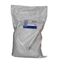Satin Cast 20 SC20 Investment 