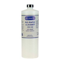 Ultrasonic Rapid Jewellery Cleaner