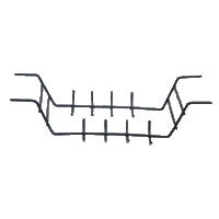 Ultrasonic Rack