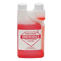 Speed Brite Gem Sparkle 227ml