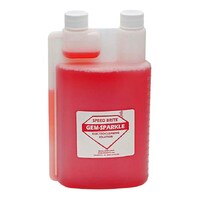 Speed Brite Gem Sparkle 900ml