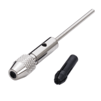 Universal Adapter Set