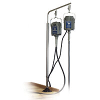 Foredom Motor Hanger with Base Mount