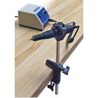 Foredom Micromotor Hand Stand