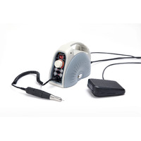 Super Q MicroNX Micromotor 