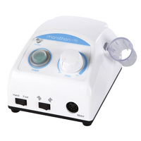 Marathon New N7 Micromotor