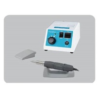 Marathon 4 Micromotor Economy