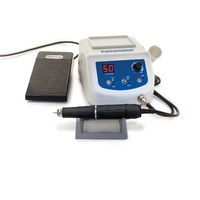 Foredom Brushless Micromotor