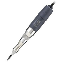 Micromotor Hammer Handpiece