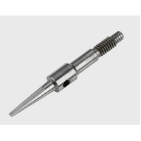 Swiss Tech Hammer Point 1.6mm