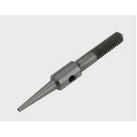 Swiss Tech Hammer Point 0.5mm