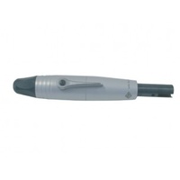 DG Italy Rotary T30 Handpiece