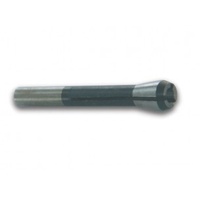 DG Replacement Chuck 2.35mm