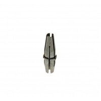 Faro Replacement Chuck 2.35mm