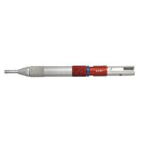 Swiss Tech Hammer Handpiece