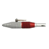 Swiss Technique Handpiece