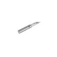 Swiss Hammer Handpiece Tip 0.4